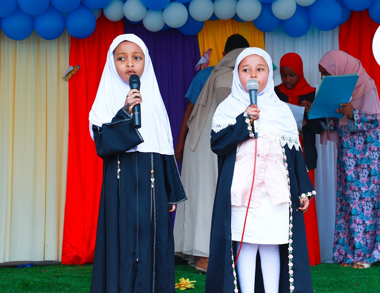Closing Day Performance 2026